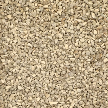 Split Grind Yellow Sun Geel 8-11 Mm - Bigbag á 1000 Kg