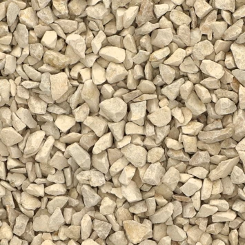 Split Grind Basalt Golden Sun 11-25 - Bigbag á 1000 Kg