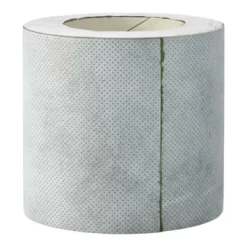 Kunstgrastape 5 Meter