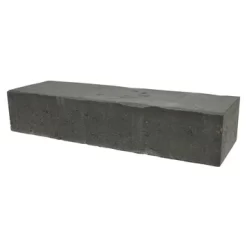 Biels Beton Antraciet 60x20x12 Cm