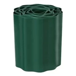 Talen Tools Bindingfix Grasranden 20cm Breed 9 Meter