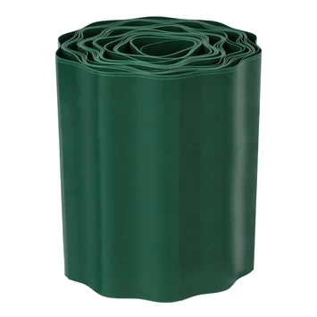 Talen Tools Bindingfix Grasranden 20cm Breed 9 Meter