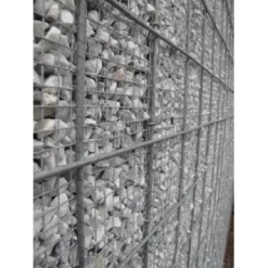 Grindschutting 180x90x4cm