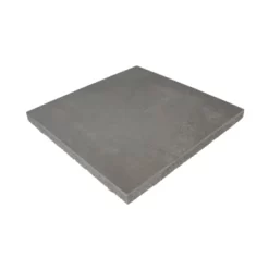 Keramische Terrastegel Lund Grijs 60x60x4 Cm