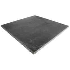 Keramische Terrastegel Alta Blu 100x100x4 Cm