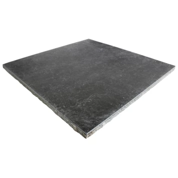 Keramische Terrastegel Alta Blu 100x100x4 Cm