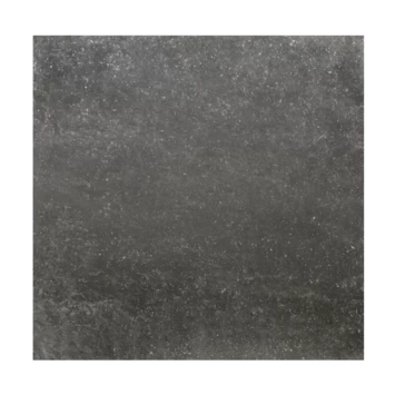 Keramische Terrastegel Alta Blu 100x100x4 Cm - Afbeelding 3