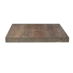 Terrastegel Beton Broadway Sunny 60x60x4,7 Cm