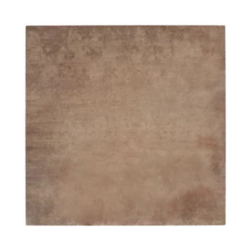 Terrastegel Beton Broadway Beige/Bruin 60x60x4,7 Cm
