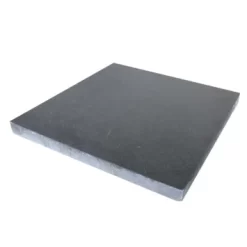Terrastegel Beton Broadway Antraciet 60x60x4,7 Cm