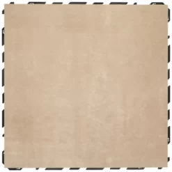Ceramidrain Concrete Beige 60x60x4 Cm