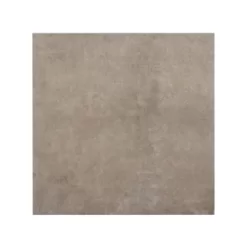 Keramische Terrastegel Kerastrada Hardsteen 60x60x3 Cm