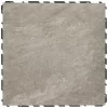 Ceramidrain Quartz Greige 60x60x4 Cm