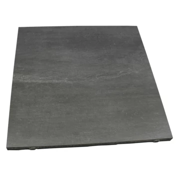 Keramische Terrastegel Vinstra Multicolor 80x80x4 Cm - Afbeelding 2