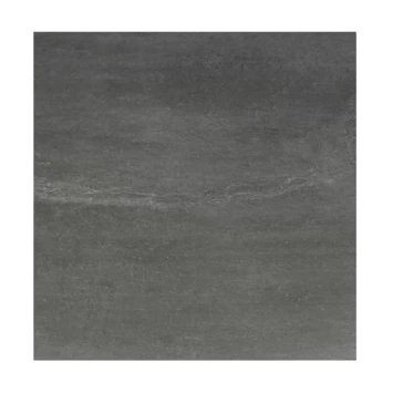 Keramische Terrastegel Vinstra Multicolor 80x80x4 Cm - Afbeelding 3