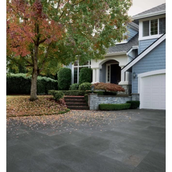 Keramische Terrastegel Vinstra Multicolor 80x80x4 Cm - Afbeelding 4