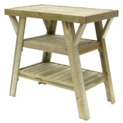 Oppottafel Imperial Ca. 51x84cm