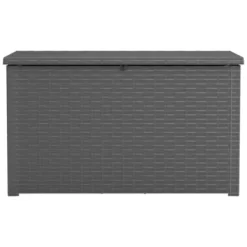 Keter Kussenbox Java Box 870 Liter