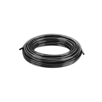 Gardena Micro Drip Verdeelbuis 4,6 Mm (3/16") - Afbeelding 2