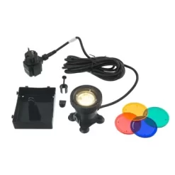 Ubbink Aqualight 60 LED