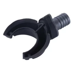 Garantia Vulautomaat Speedy Avanti Grijs Voor Regenton