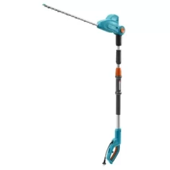 Gardena Elektrische Heggenschaar THS 500/48