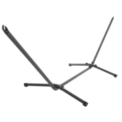 Hangmatframe Ijzer Outdoor