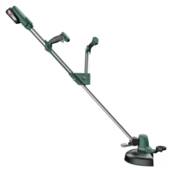 Bosch 18V Trimmer UniversalGrassCut 26cm (zonder Accu)