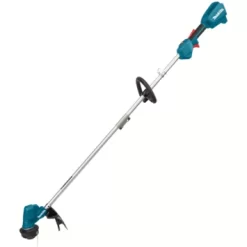 Makita 18V Trimmer DUR192LZ 30cm (Zonder Accu)