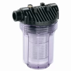 Gardena Voorzetfilterpomp 1731