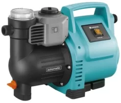 Gardena Classic Hydrofoorpomp 3500