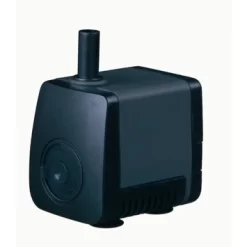 Ubbink Indoorpomp Eli-indoor 600 Liter