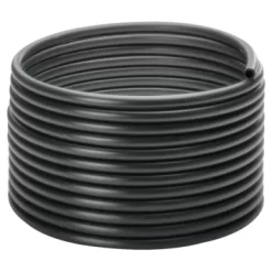 Gardena Micro Drip Aanvoerbuis 13 Mm (1/2") 15 Meter