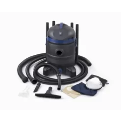 Ubbink VacuProCleaner Maxi Vijverstofzuiger
