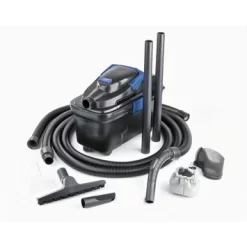 Ubbink VacuProCleaner Compact Vijverstofzuiger