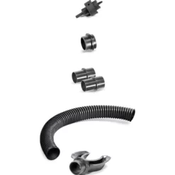 Vulautomaatset T.b.v. Regenton PW1