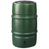Harcostar Regenton Groen Kunststof 227 Liter
