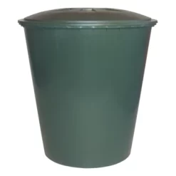 Regenton Consich Groen 510 Liter