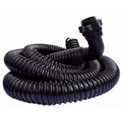 Harcostar Overloopset Voor Regenton