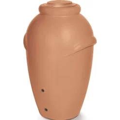 Regenton Aquacan Terracotta 360 Liter