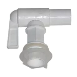 Garantia Kraantje Voor Regentonnen Pm, Pq En Ps