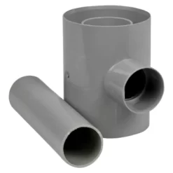 Harcostar Vulautomaat Voor Regenton