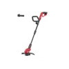 SKIL 20V Trimmer 0240CA 30cm (zonder Accu)