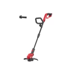 SKIL 20V Trimmer 0240CA 30cm (zonder Accu)