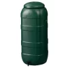Harcostar Regenton Rainsaver Groen Kunststof 100 Liter