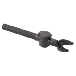 Garantia Vulautomaat Speedy Avanti+filter Grijs Voor Regenton