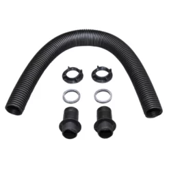 Verbindingsset Voor Regentonnen