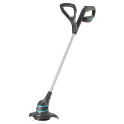 Gardena 14,4V Trimmer SmallCut Li-23R 22cm Incl. 2,0Ah Accu + Lader