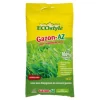 Ecostyle Gazon-AZ Mest 5 Kg