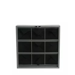 Muurhanger Verticaal Tuinieren